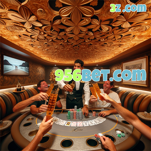 956bet.com