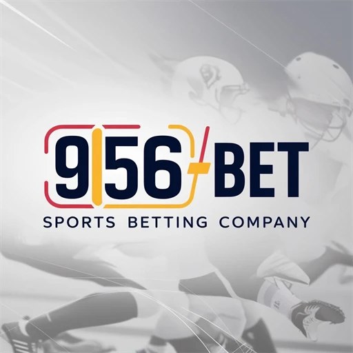 Logo 956bet.com